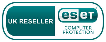 Official ESET Reseller